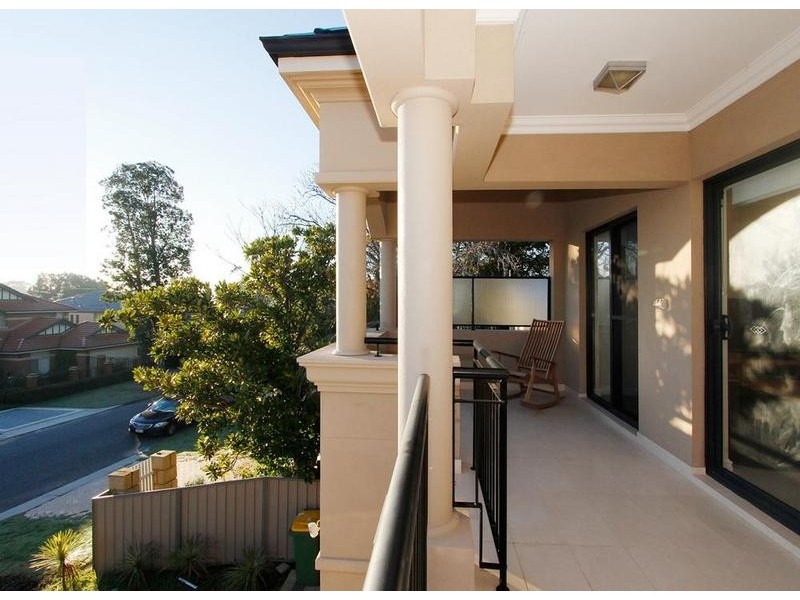 43a Brian Avenue, Mount Pleasant WA 6153