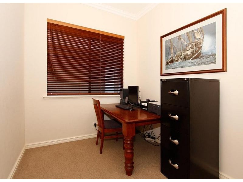 43a Brian Avenue, Mount Pleasant WA 6153