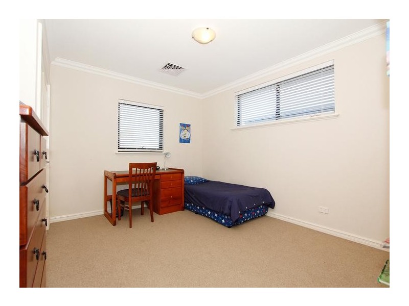 43a Brian Avenue, Mount Pleasant WA 6153