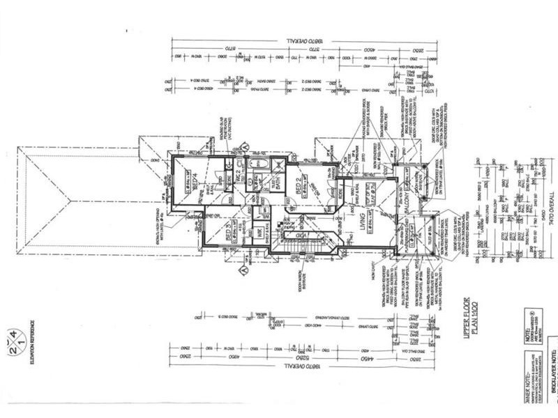 43a Brian Avenue, Mount Pleasant WA 6153