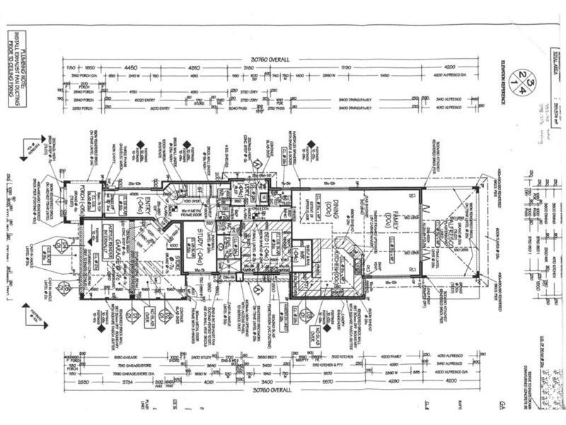 43a Brian Avenue, Mount Pleasant WA 6153