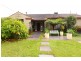 11a Drew Road, Ardross WA 6153