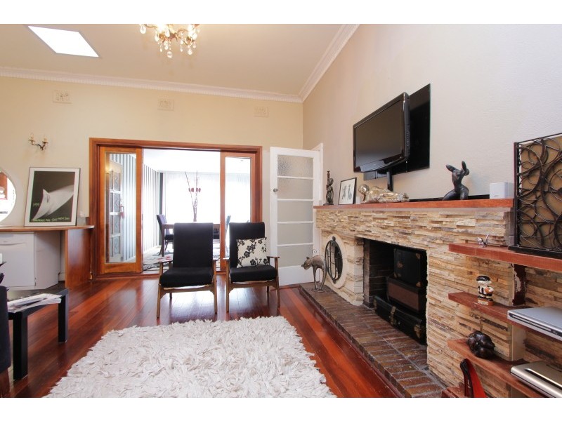 11a Drew Road, Ardross WA 6153