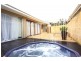 11a Drew Road, Ardross WA 6153