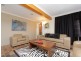11a Drew Road, Ardross WA 6153