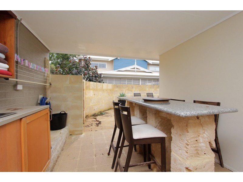 11a Drew Road, Ardross WA 6153
