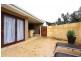 11a Drew Road, Ardross WA 6153