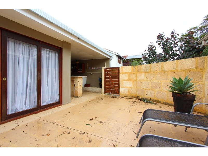 11a Drew Road, Ardross WA 6153