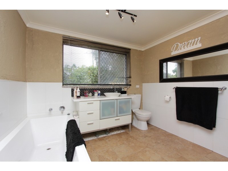 11a Drew Road, Ardross WA 6153