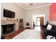 11a Drew Road, Ardross WA 6153
