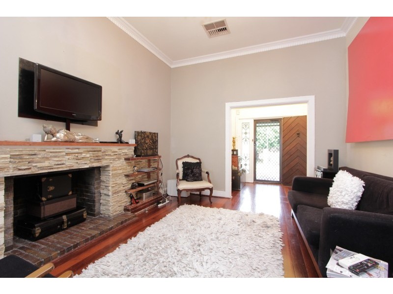 11a Drew Road, Ardross WA 6153