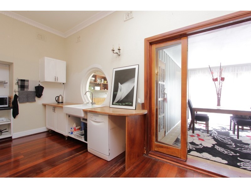 11a Drew Road, Ardross WA 6153