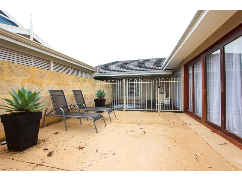 11a Drew Road, Ardross WA 6153