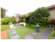 11a Drew Road, Ardross WA 6153