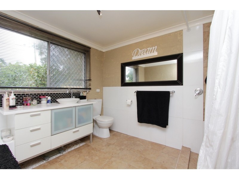 11a Drew Road, Ardross WA 6153