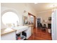 11a Drew Road, Ardross WA 6153