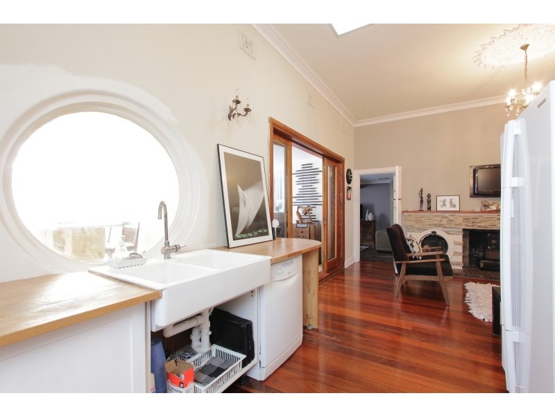 11a Drew Road, Ardross WA 6153