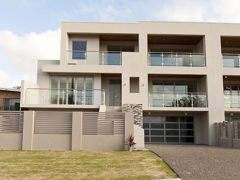 27b McCoy Street, Melville WA 6156