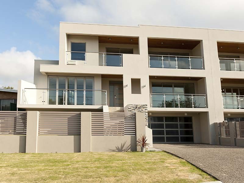 27b McCoy Street, Melville WA 6156