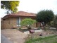 5a Weld Road, Palmyra WA 6157