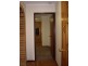 5a Weld Road, Palmyra WA 6157