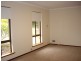 5a Weld Road, Palmyra WA 6157