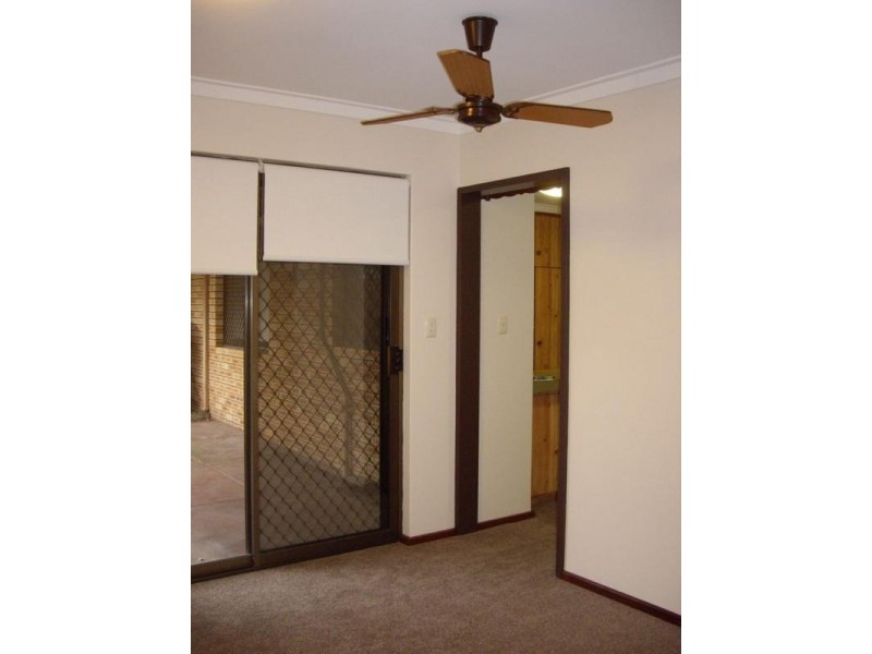 5a Weld Road, Palmyra WA 6157