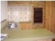 5a Weld Road, Palmyra WA 6157