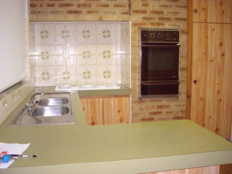 5a Weld Road, Palmyra WA 6157