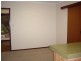 5a Weld Road, Palmyra WA 6157