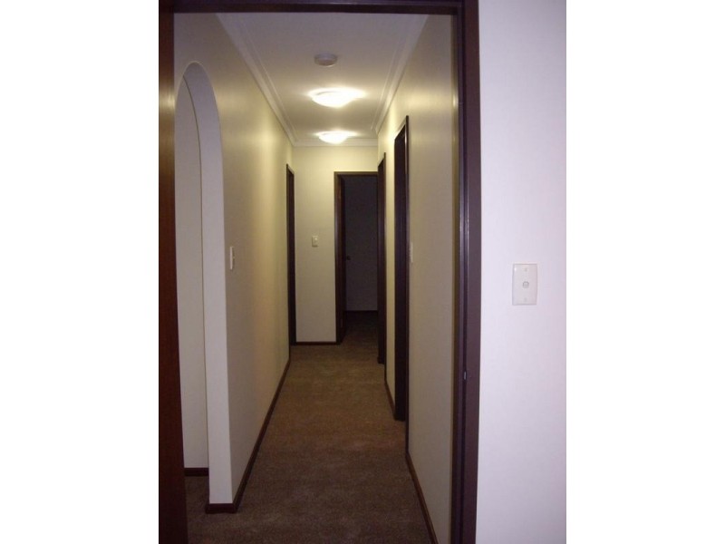 5a Weld Road, Palmyra WA 6157