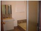 5a Weld Road, Palmyra WA 6157
