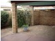 5a Weld Road, Palmyra WA 6157