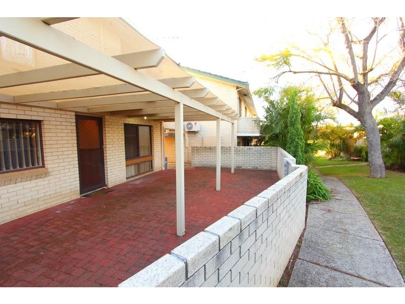 14/79 Clydesdale Street, Como WA 6152