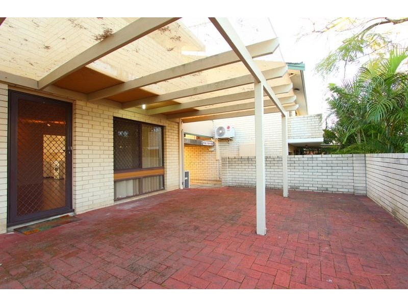 14/79 Clydesdale Street, Como WA 6152