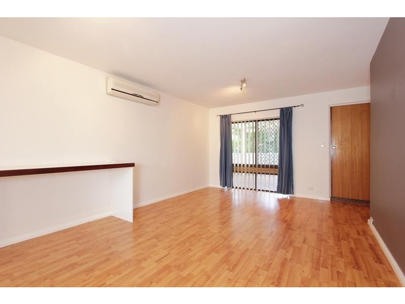 14/79 Clydesdale Street, Como WA 6152