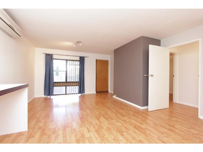 14/79 Clydesdale Street, Como WA 6152