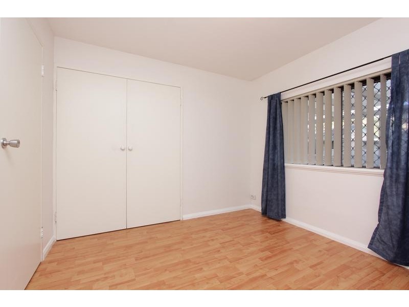 14/79 Clydesdale Street, Como WA 6152