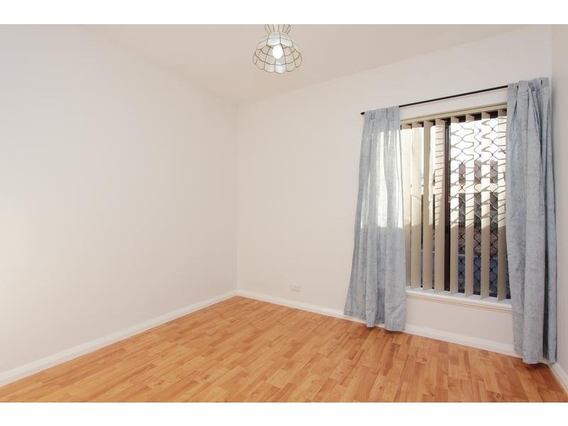 14/79 Clydesdale Street, Como WA 6152