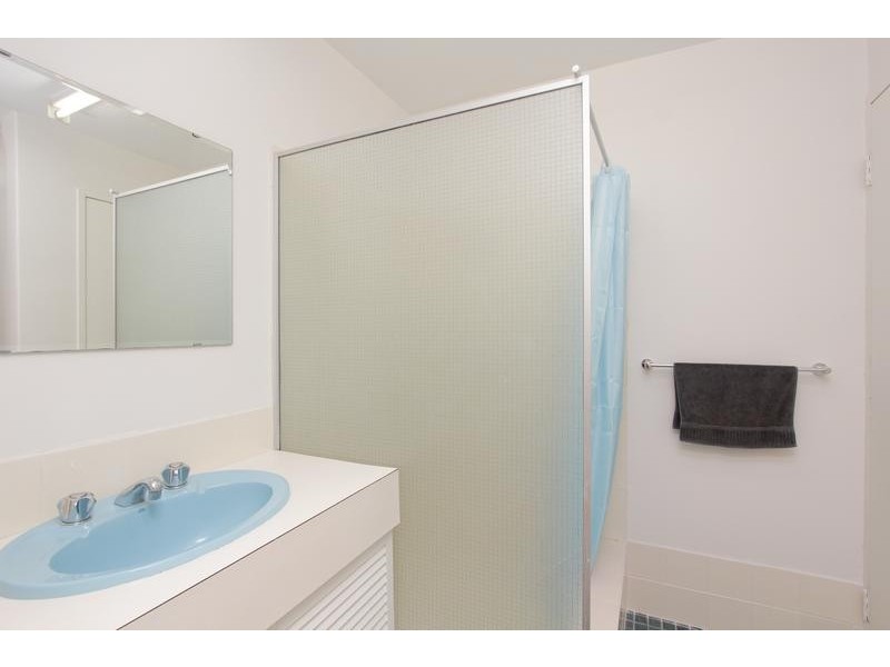 14/79 Clydesdale Street, Como WA 6152