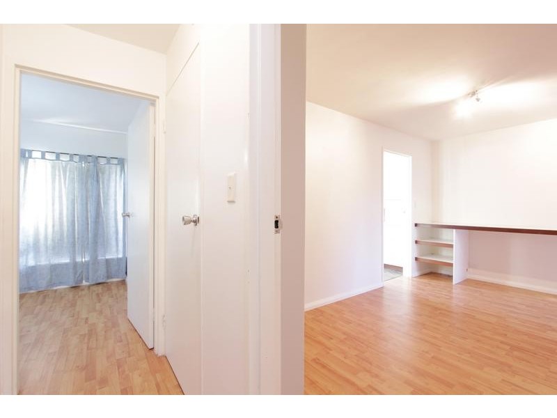 14/79 Clydesdale Street, Como WA 6152