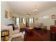 24a McLean St, Melville WA 6156