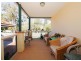 24a McLean St, Melville WA 6156