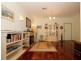 24a McLean St, Melville WA 6156