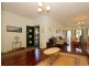 24a McLean St, Melville WA 6156