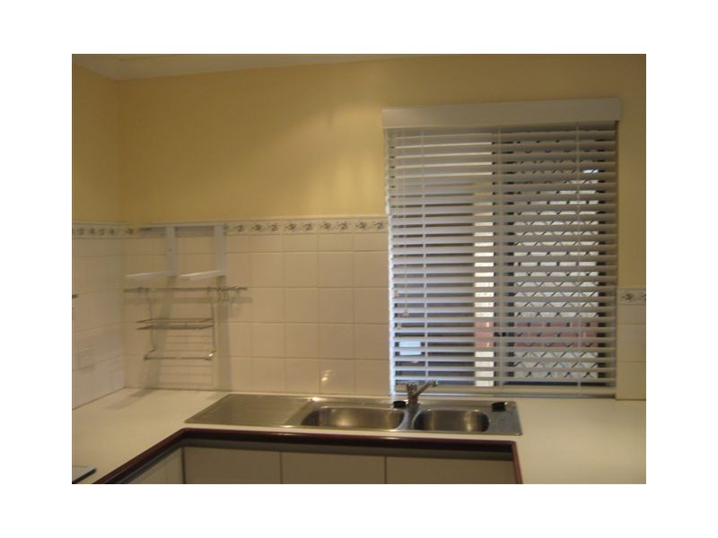 2/168 Bateman Road, Brentwood WA 6153