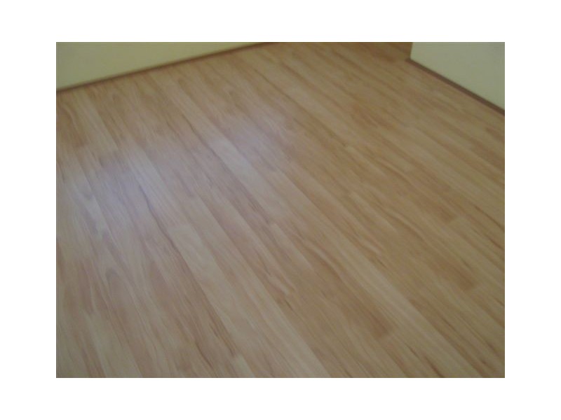 2/168 Bateman Road, Brentwood WA 6153