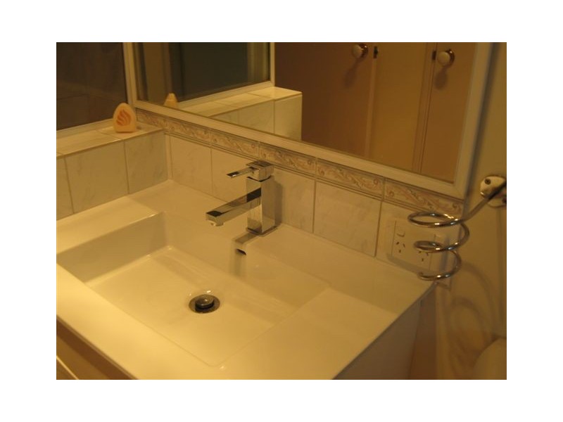 2/168 Bateman Road, Brentwood WA 6153