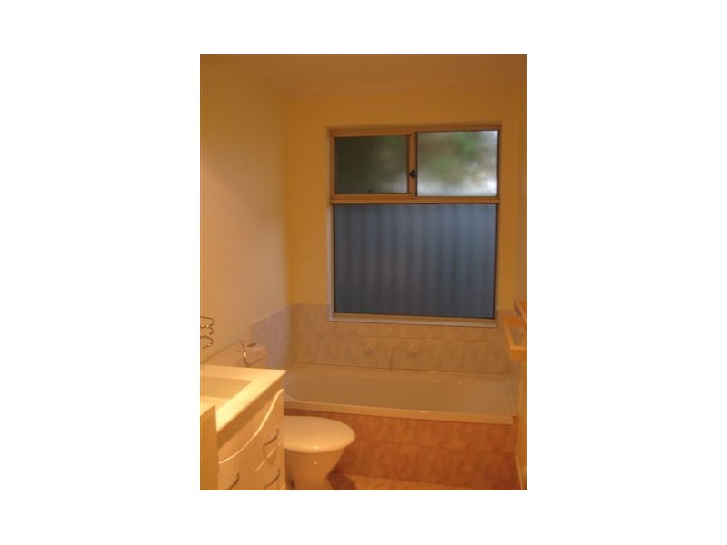 2/168 Bateman Road, Brentwood WA 6153