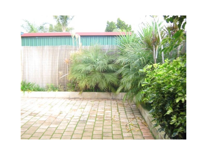 2/168 Bateman Road, Brentwood WA 6153